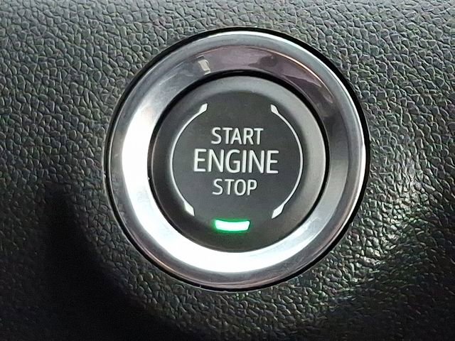 New 2026 GMC Terrain AT4 w/ Convenience Package III image 14