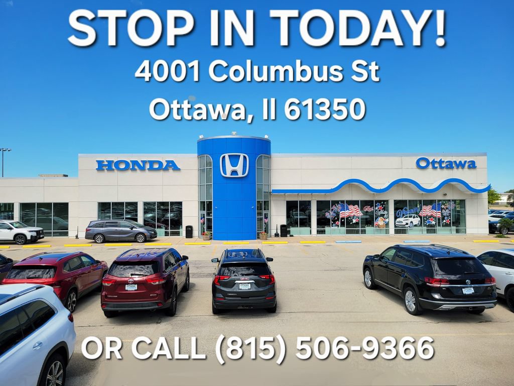 Used 2024 Nissan Sentra SV w/ All-Weather Package FWD image 29