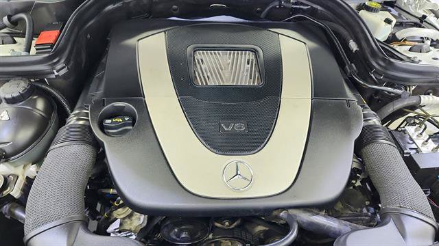 Used 2012 Mercedes-Benz C 300 4MATIC Sedan image 36