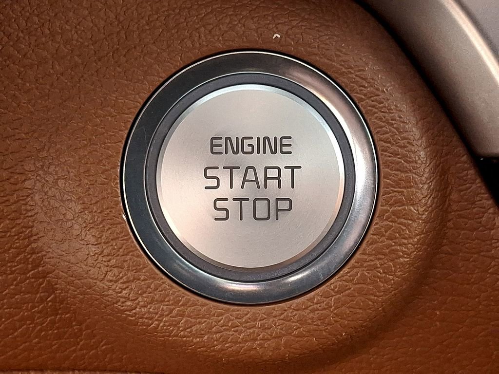 Used 2024 Kia Telluride EX X-Line image 24