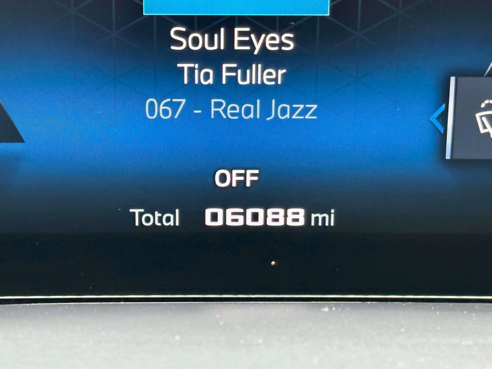 Used 2026 BMW X5 M60i image 28