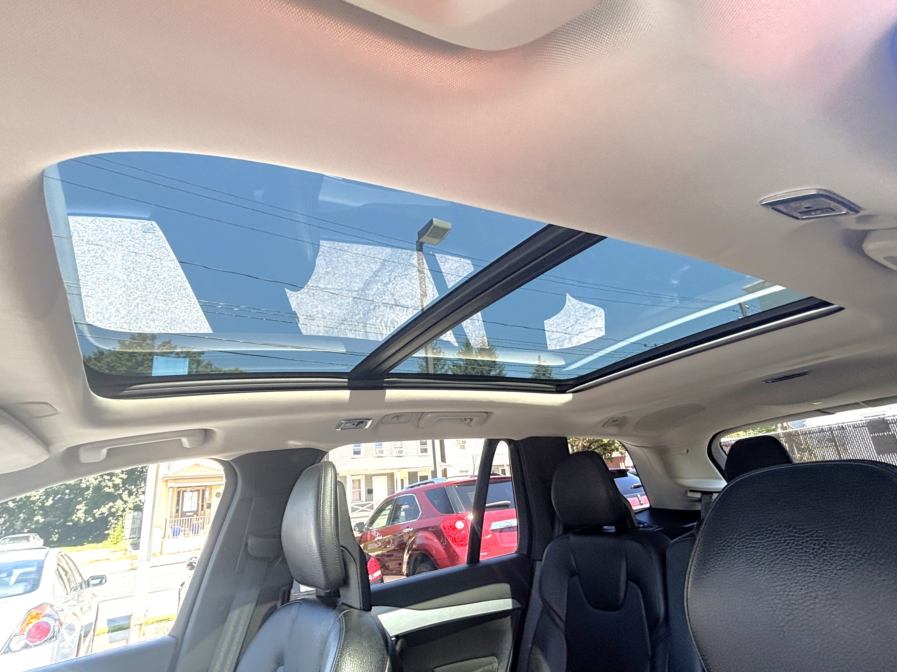 Used 2016 Volvo XC90 T6 Momentum image 32