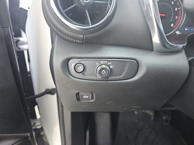 Used 2024 Chevrolet Blazer LT w/ Convenience Package image 27