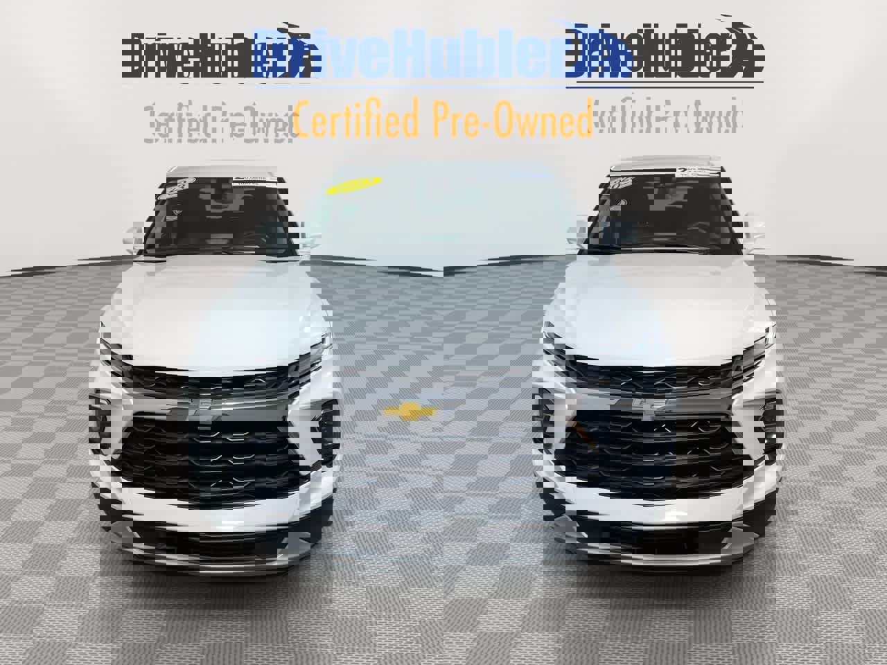 Used 2023 Chevrolet Blazer LT image 7