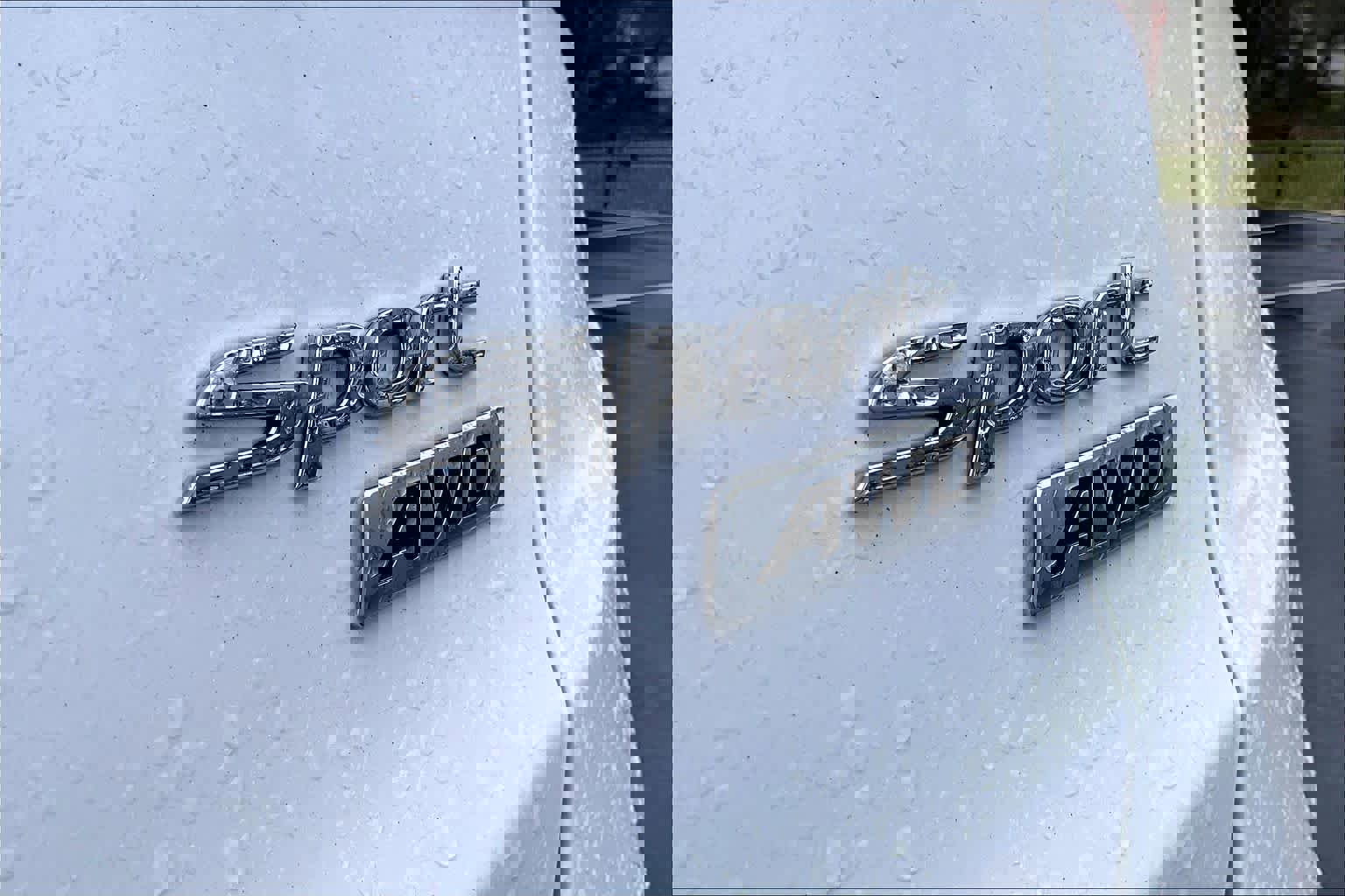 Used 2018 Hyundai Santa Fe Sport image 10