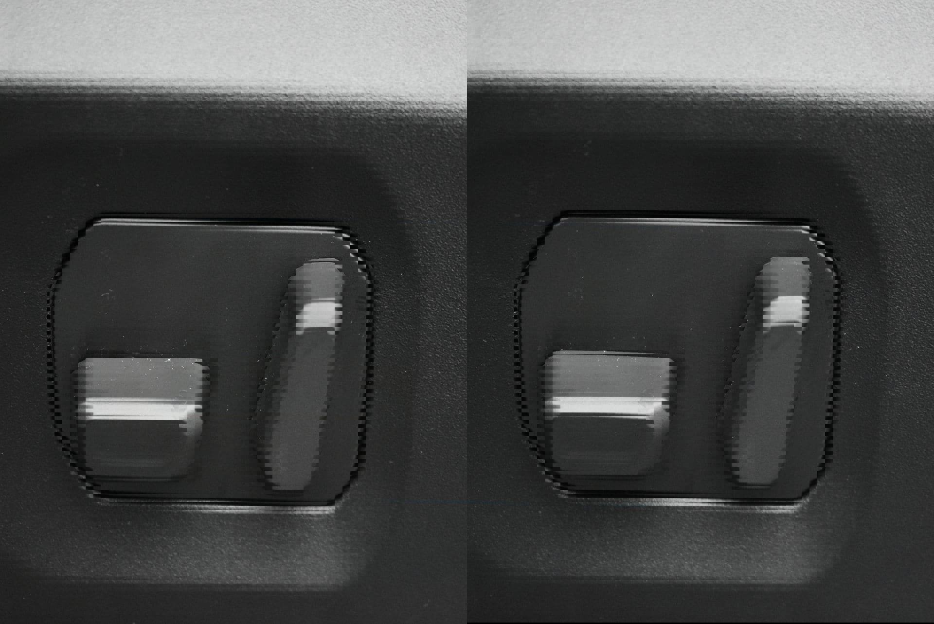 New 2026 Jeep Gladiator Mojave image 13