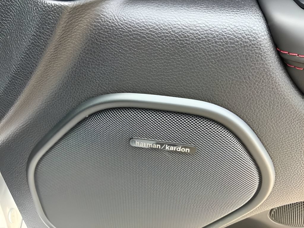 New 2026 Dodge Durango GT AWD/4WD image 14