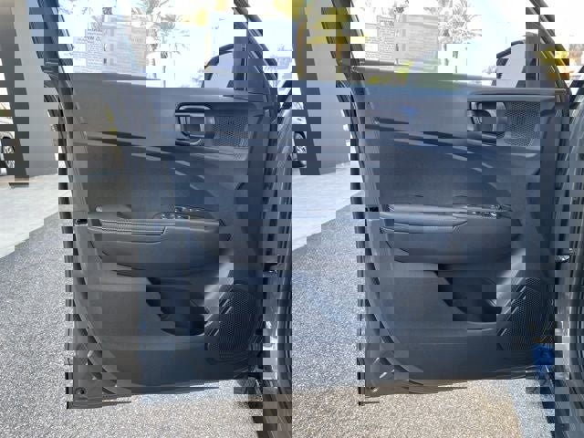 New 2026 Hyundai Venue SEL image 12