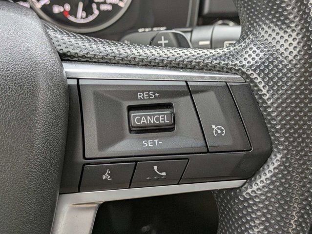 Used 2022 Mitsubishi Outlander ES AWD/4WD image 25
