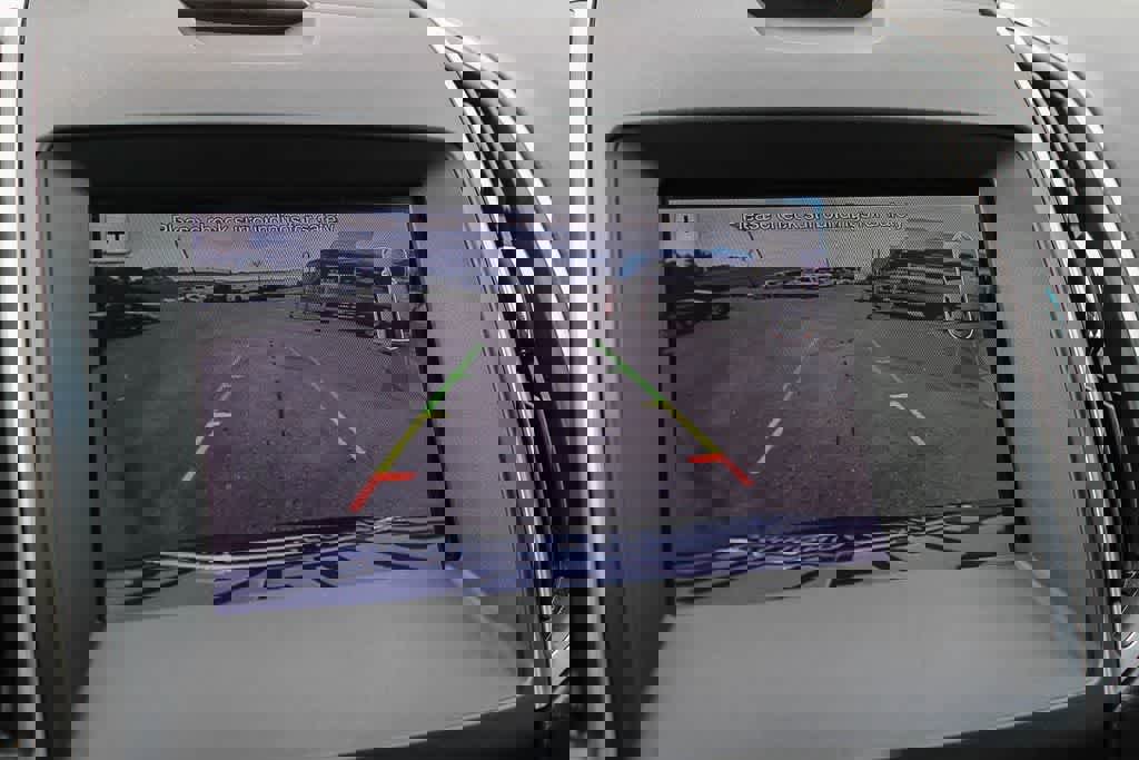 Used 2019 Ford Edge SEL w/ Equipment Group 201A image 23