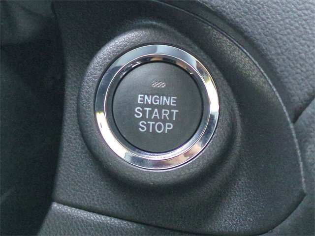 Certified 2025 Subaru Ascent Limited image 35