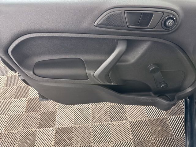 Used 2017 Ford Fiesta S image 23