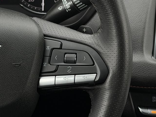 Used 2023 Cadillac XT4 Sport FWD image 14