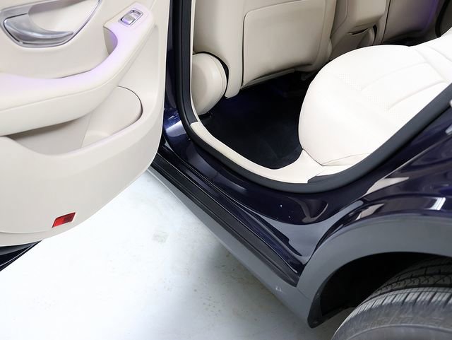 Certified 2022 Mercedes-Benz GLC 300 4MATIC image 30