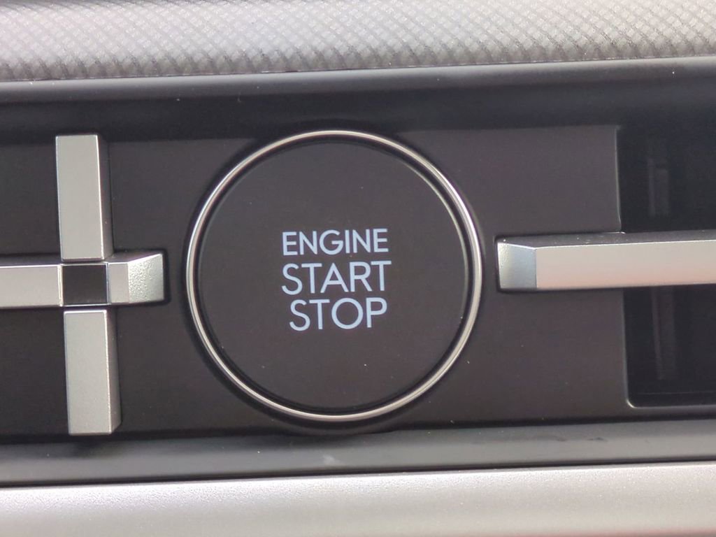 New 2026 Hyundai Santa Fe XRT image 39