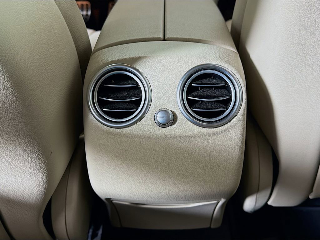 Certified 2018 Mercedes-Benz GLC 300 4MATIC image 27