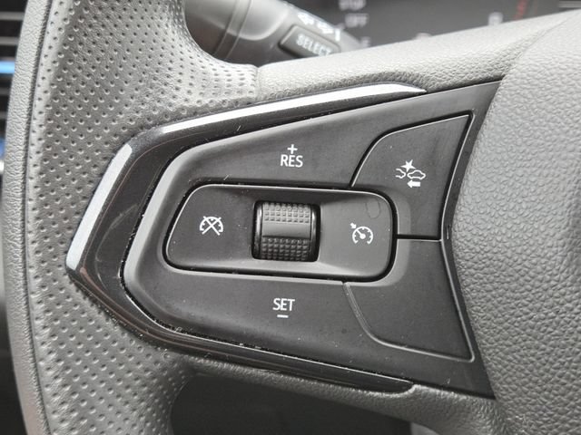 Certified 2024 Chevrolet Trax LS FWD image 11