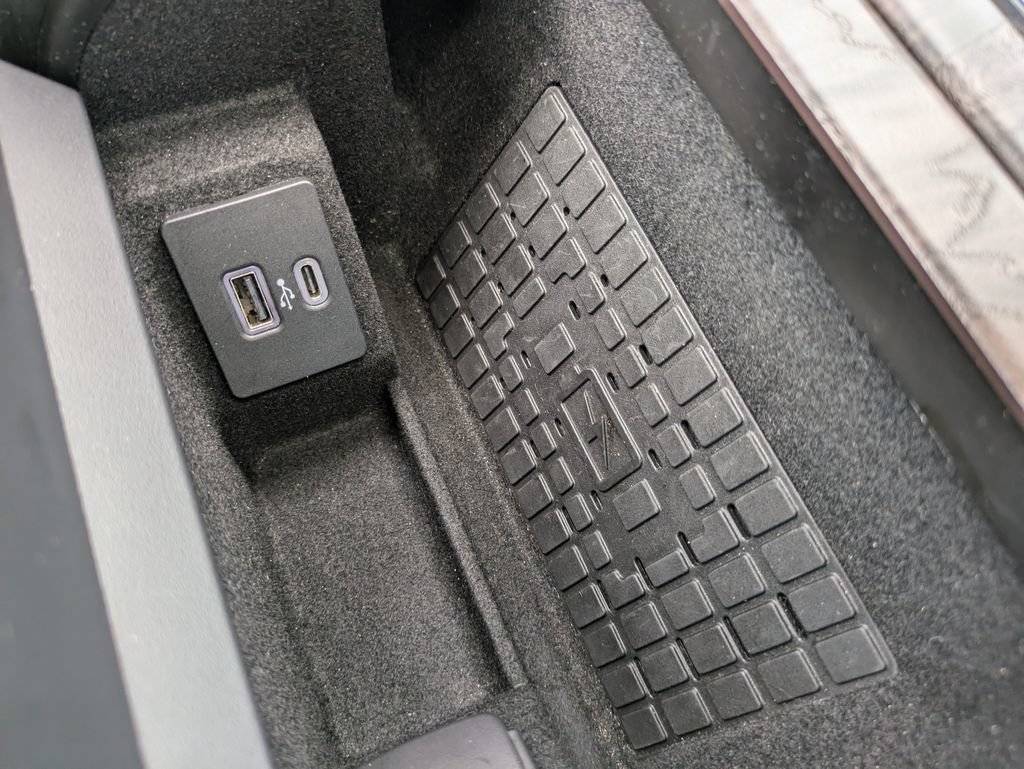 Certified 2022 Lincoln Navigator Reserve AWD/4WD image 27