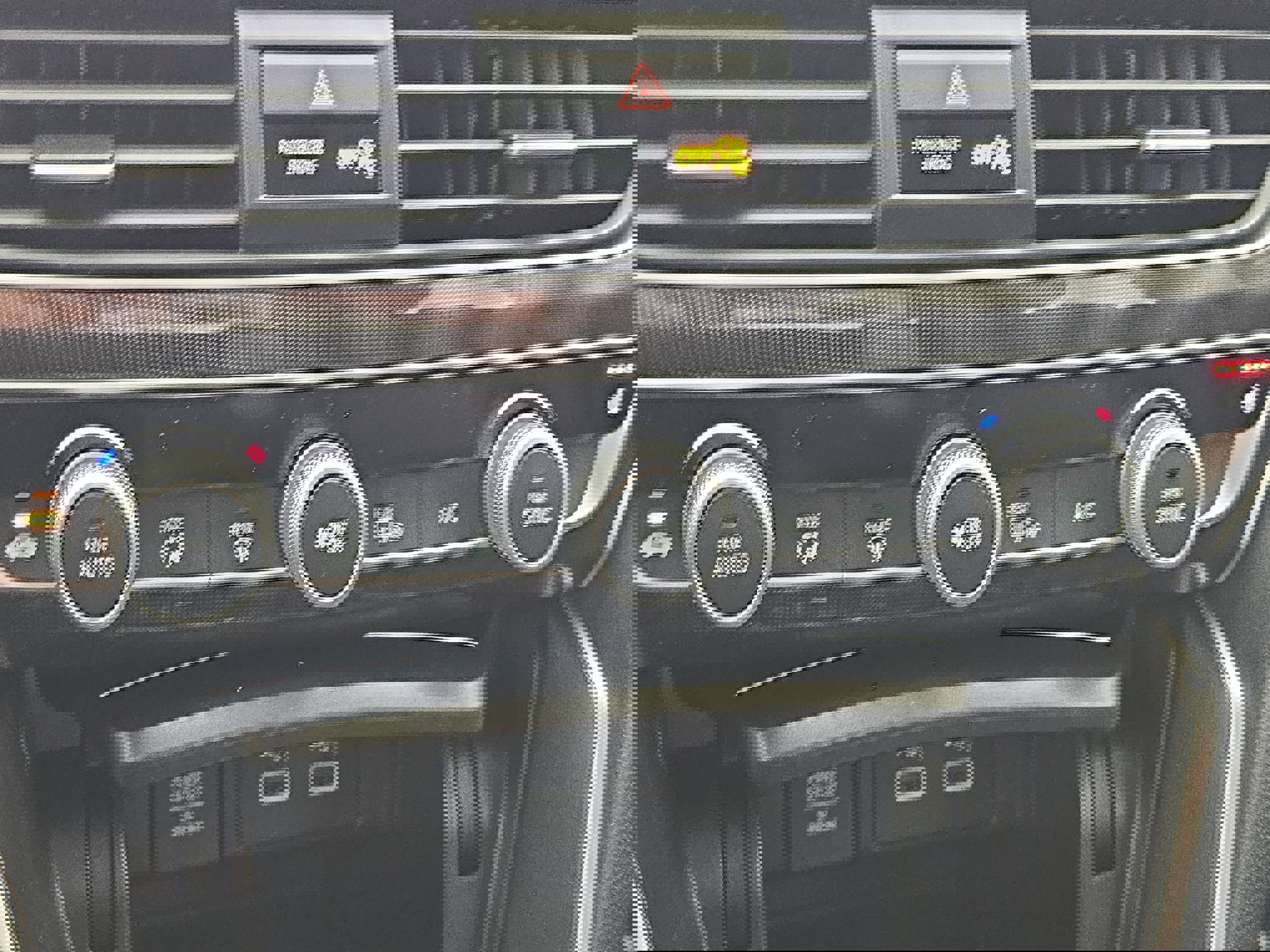 Certified 2021 Honda Accord Sport Special Edition image 23