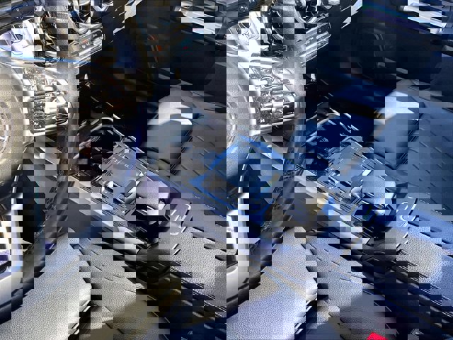 Used 2023 Mercedes-Benz GLB 250 image 14