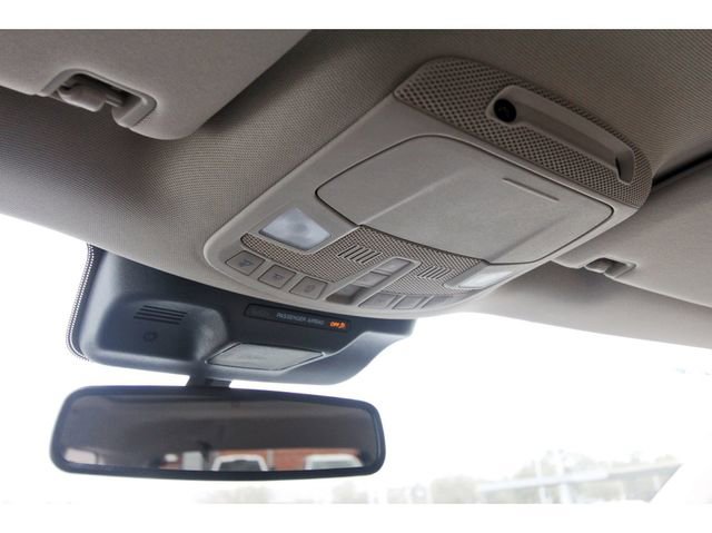 Used 2023 Ford Expedition Platinum image 22