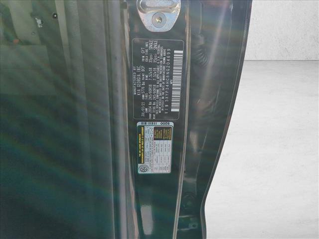 Used 2022 Kia Telluride EX image 30