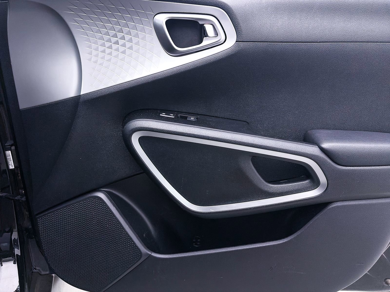 Used 2020 Kia Soul LX image 30