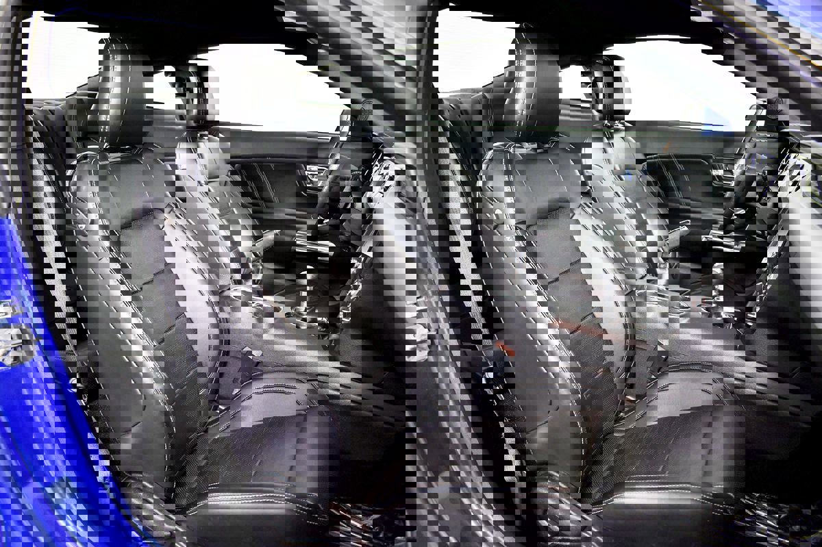 Used 2017 Ford Mustang GT Premium w/ Equipment Group 401A image 35