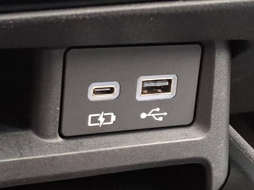Used 2024 Lexus NX 350 AWD image 26