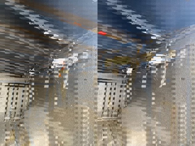 Used 2014 Toyota Tundra Limited image 53