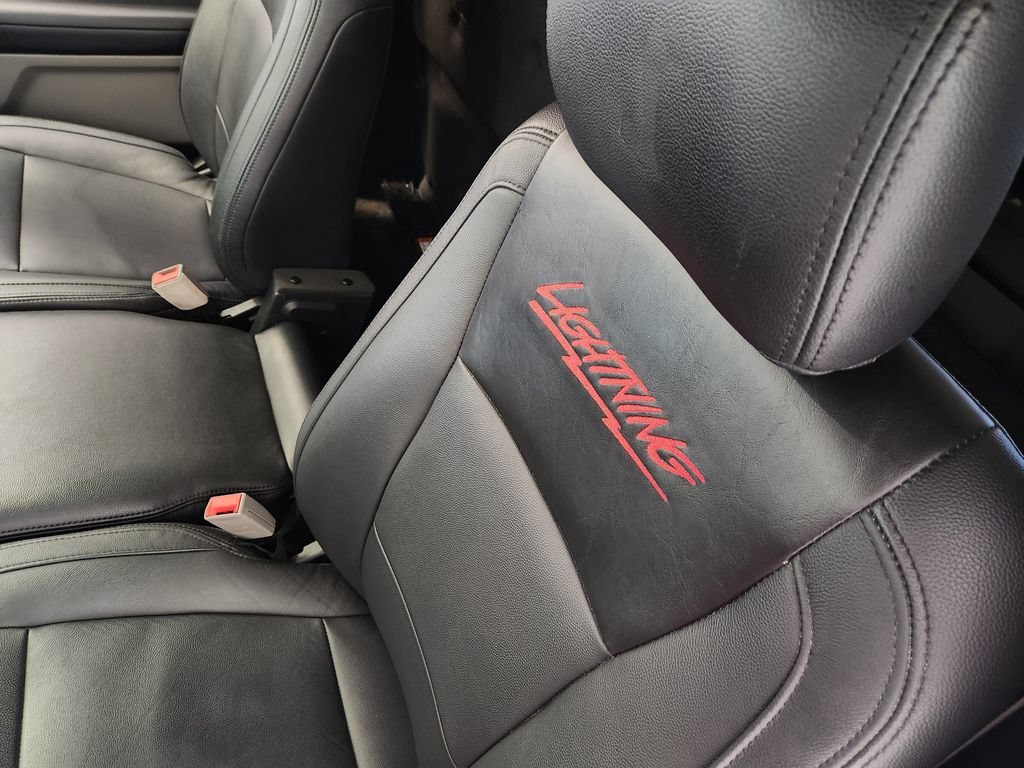Used 2019 Ford F150 XLT w/ Equipment Group 301A Mid RWD image 25
