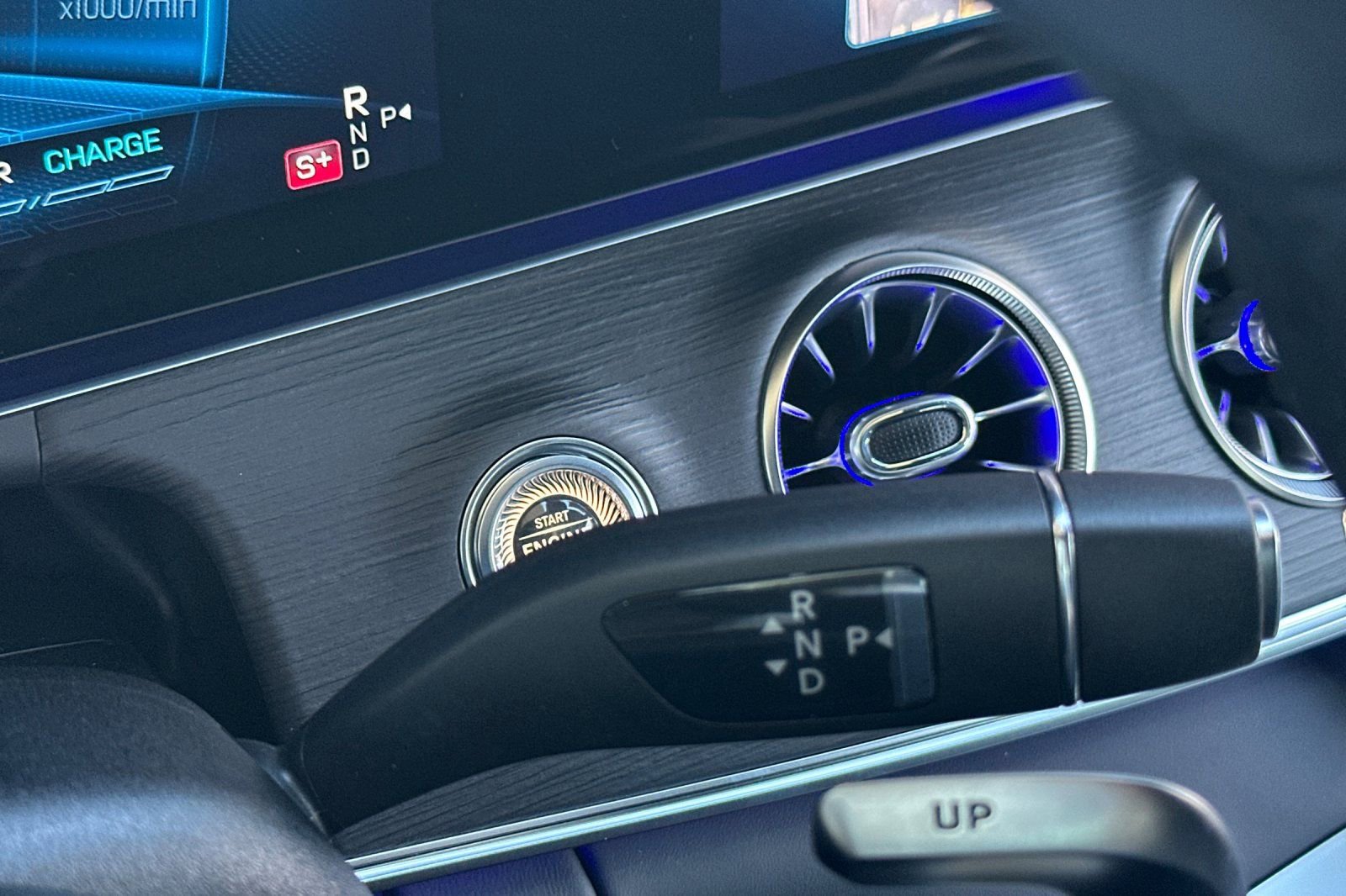 New 2026 Mercedes-Benz AMG GT 43 image 18