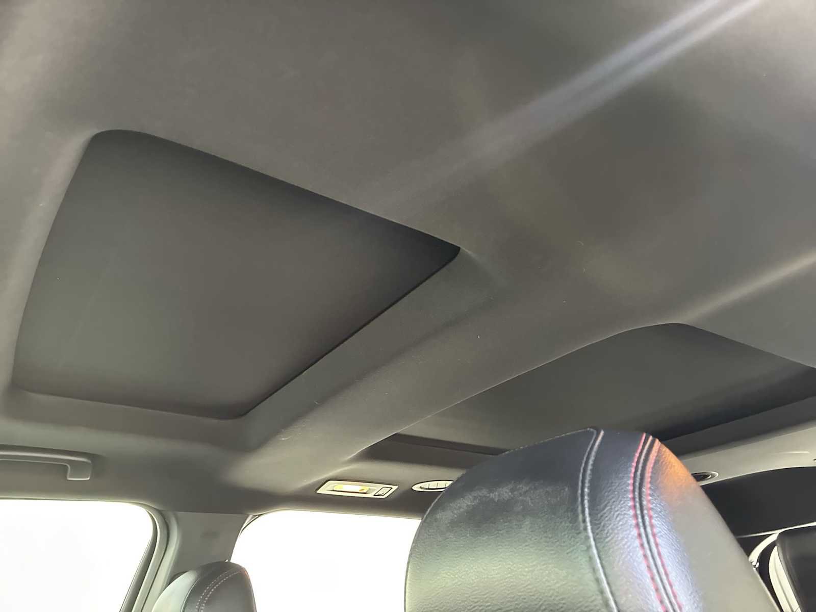 Used 2016 Ford Explorer Sport w/ Equipment Group 401A image 16