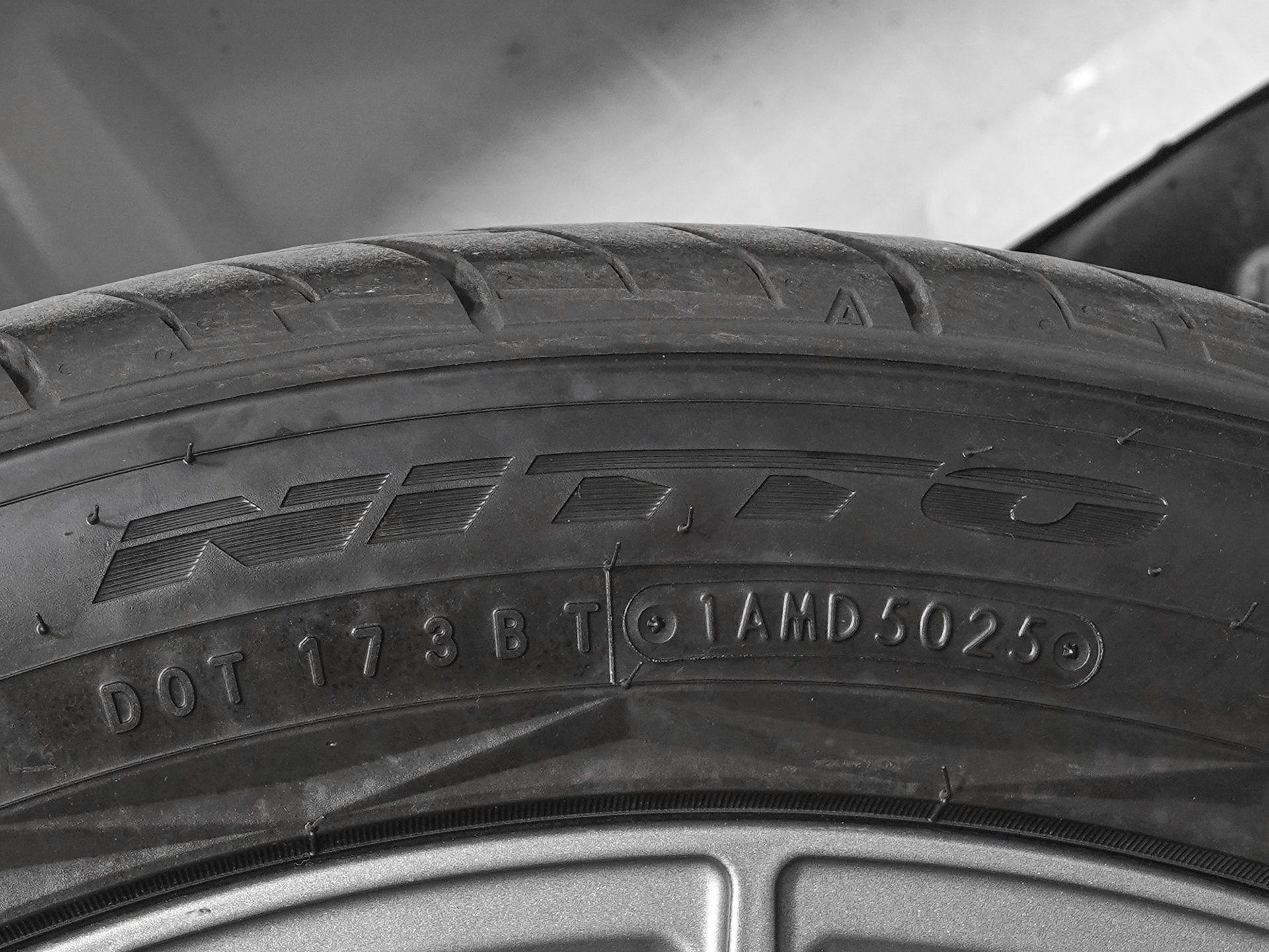 Used 2025 Ford F150 XL AWD/4WD image 31