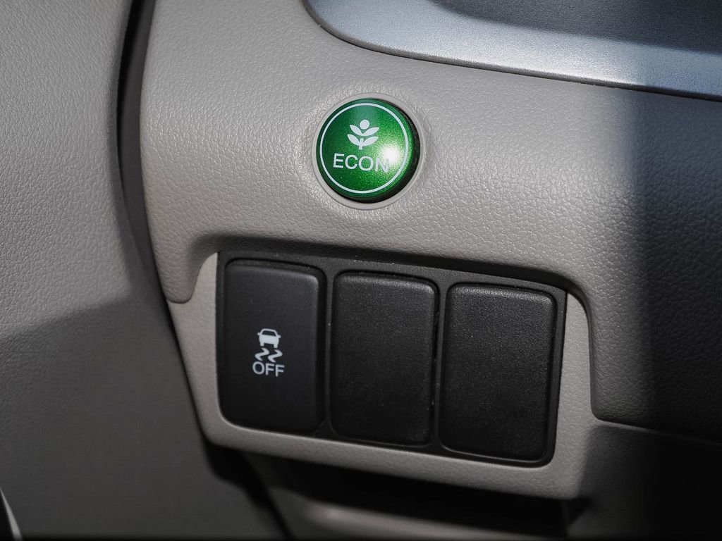 Used 2013 Honda CR-V EX image 26