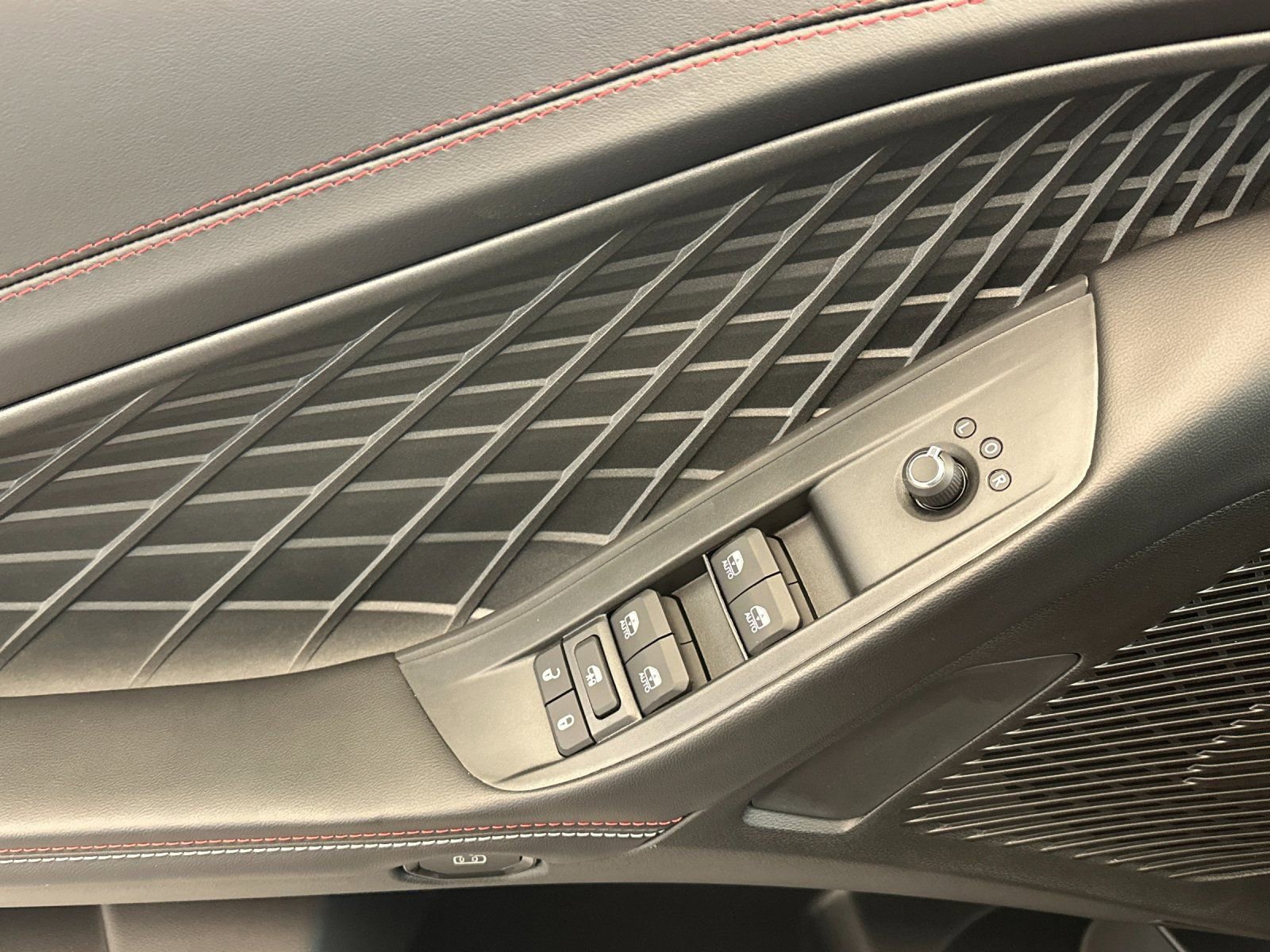 New 2026 Dodge Charger R/T AWD/4WD image 11