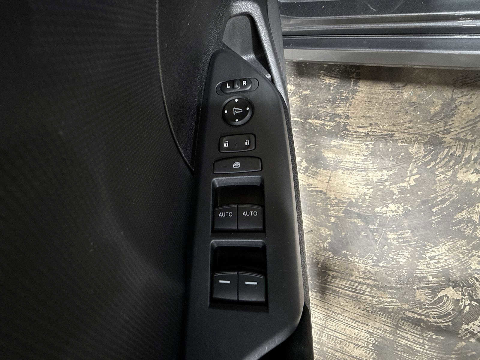 Used 2021 Honda Civic LX image 22