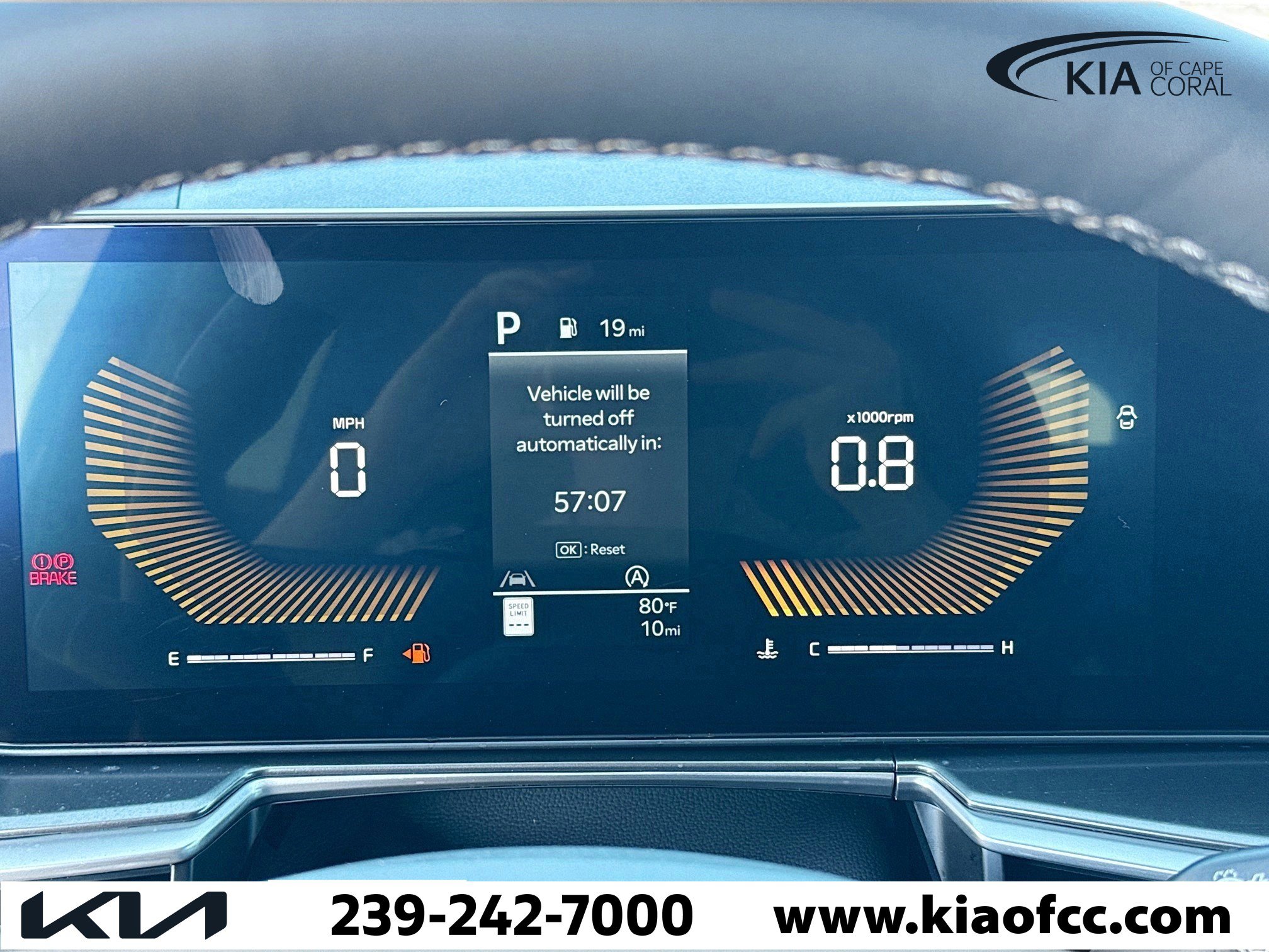 New 2026 Kia Sorento LX FWD image 35