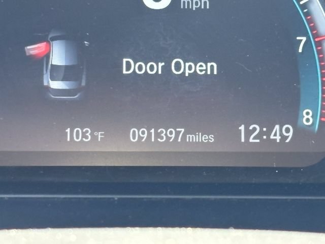 Used 2017 Honda Civic LX image 31