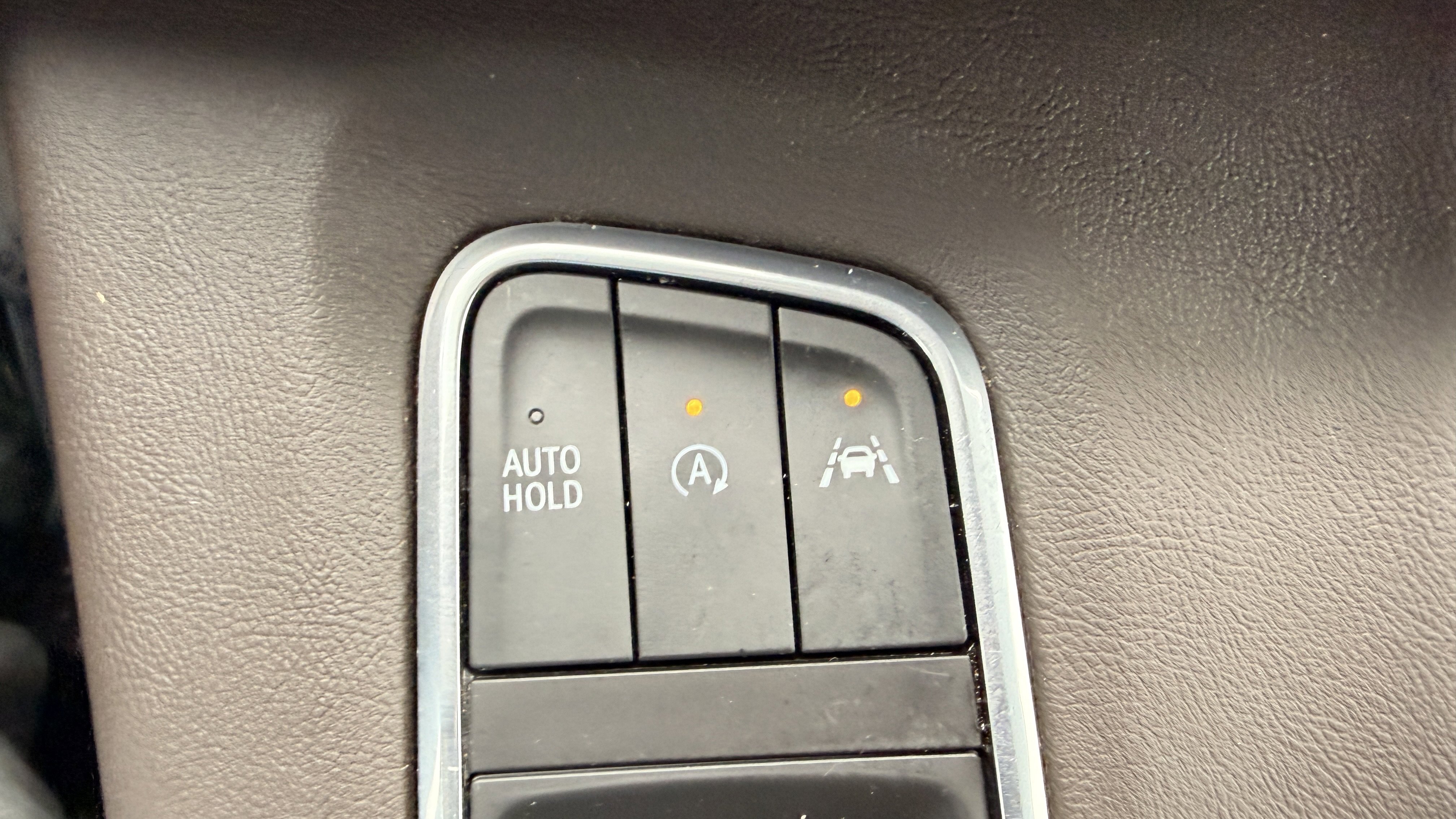 Used 2021 Cadillac Escalade ESV Premium Luxury image 73