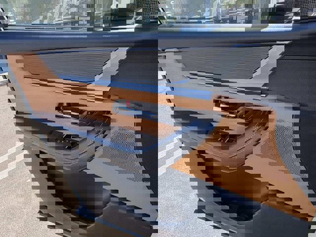 New 2026 MAZDA CX-70 3.3 Turbo S w/ Premium Plus image 14