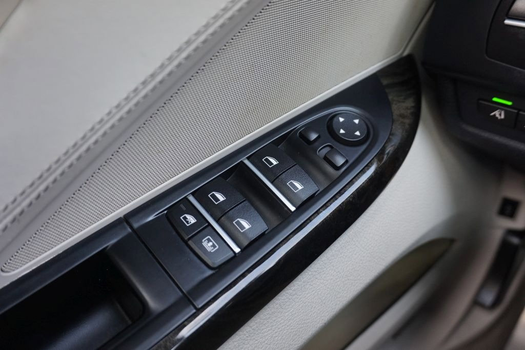 Used 2016 BMW 640i Gran Coupe image 36