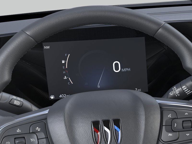 New 2026 Buick Envista Sport Touring w/ Convenience I Package image 18