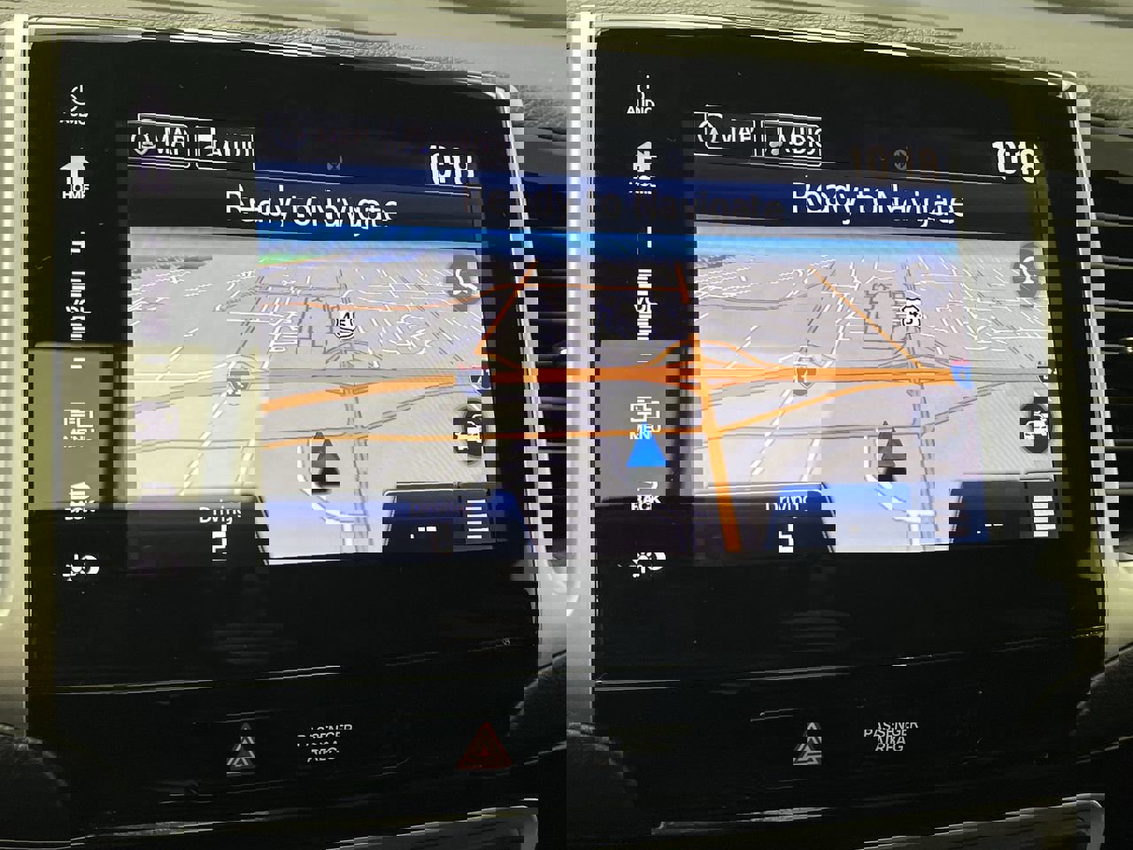 Used 2018 Honda Pilot Elite image 5