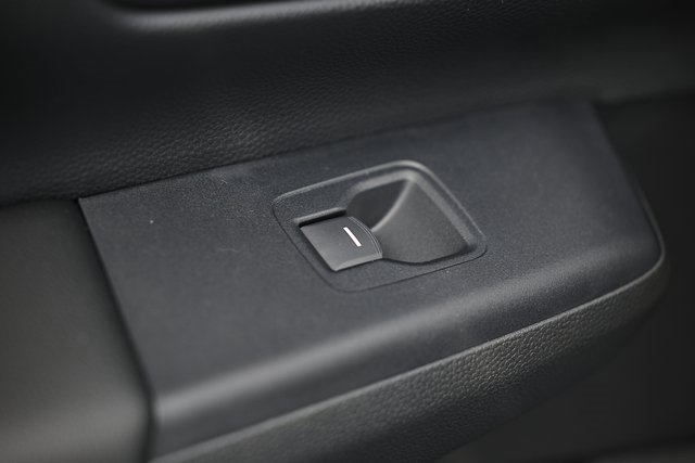New 2026 Honda CR-V Sport-L image 32