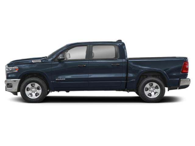 New 2026 RAM 1500 Big Horn image 15