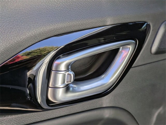 New 2026 Jeep Compass Latitude w/ Quick Order Package 29K image 27