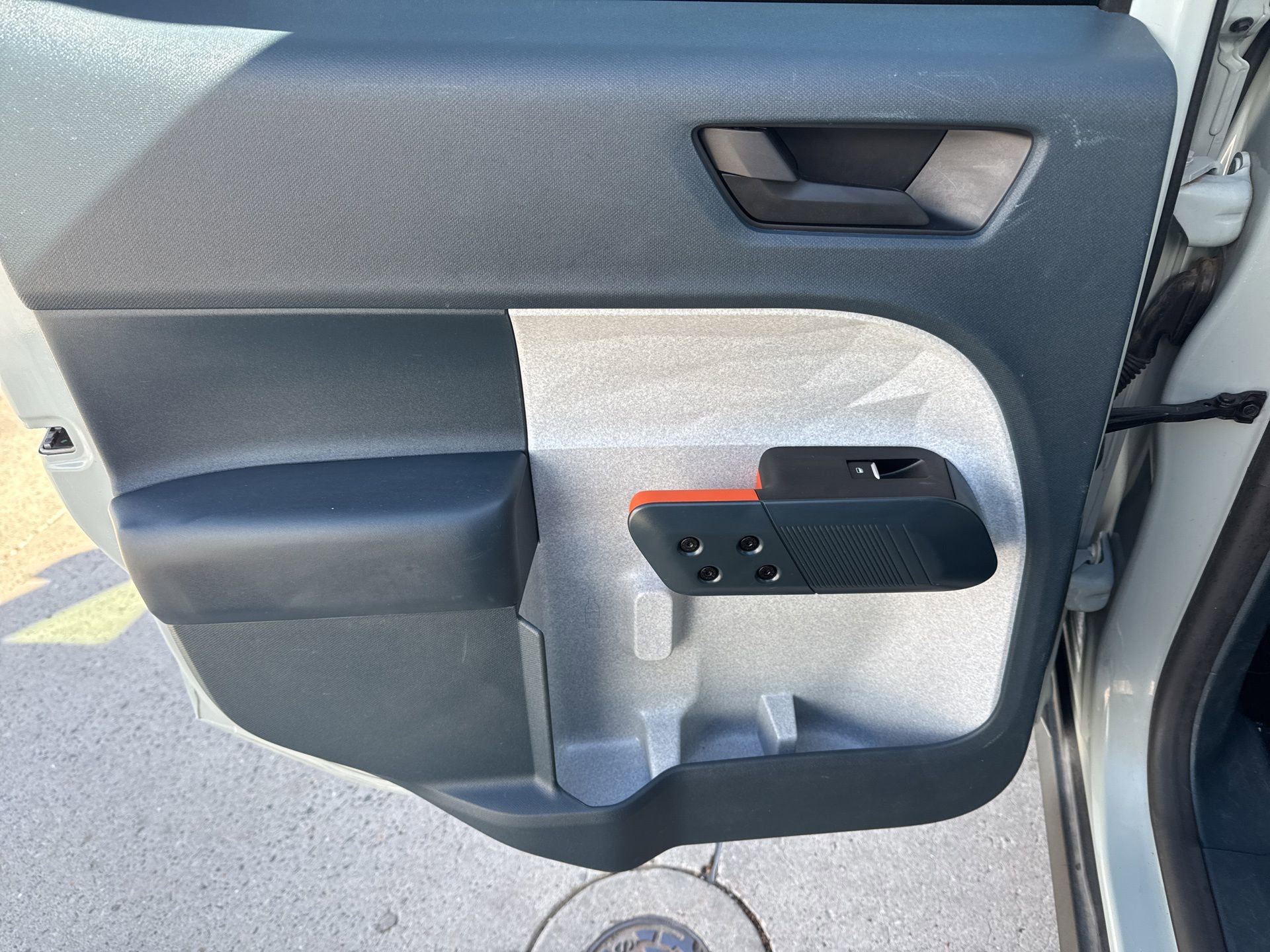 Used 2024 Ford Maverick XLT image 28