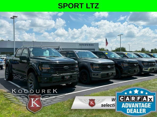 Used 2013 Chevrolet Captiva Sport LTZ FWD image 30