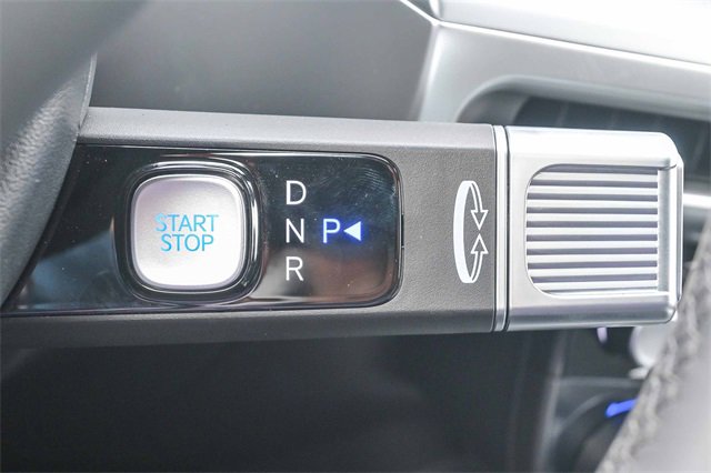 New 2026 Hyundai Ioniq 9 SEL image 25